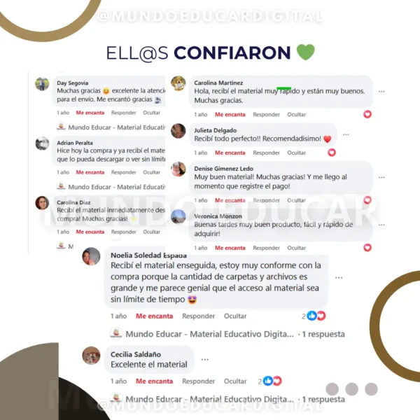 MI COCINA LOW CARB – El Recetario Completo Para Comer Rico y Cuidarte 🍽️ (PDF) - Image 3